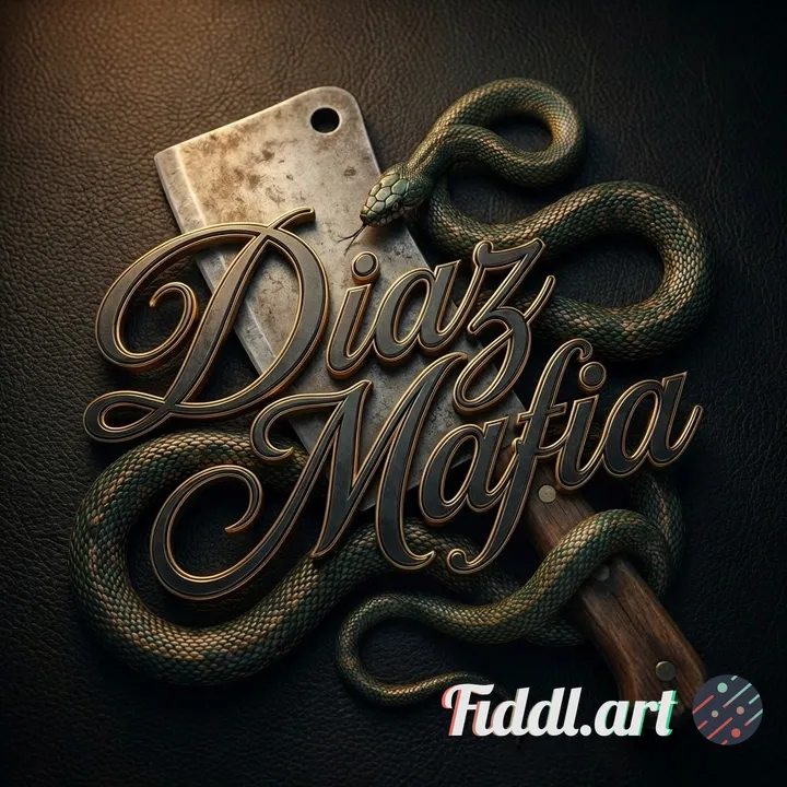 AI-generated artwork by @silvermeadowember9209 on Fiddl.art.