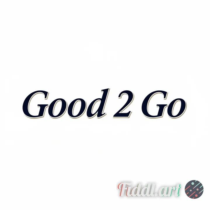 AI-generated image by @silverfoxdrift8101