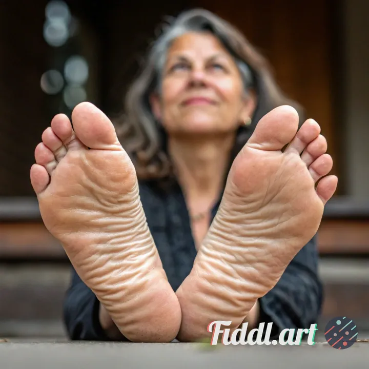 AI-generated image by @shadowmeadowwave2421