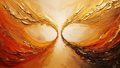 Community creation