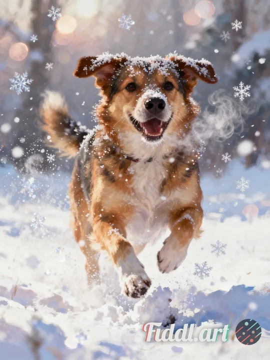 AI-generated image by @rowanlewgalon