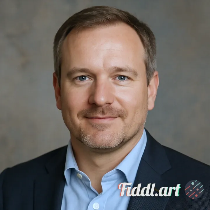 AI-generated artwork by @boldmeadowradiance9945 on Fiddl.art.