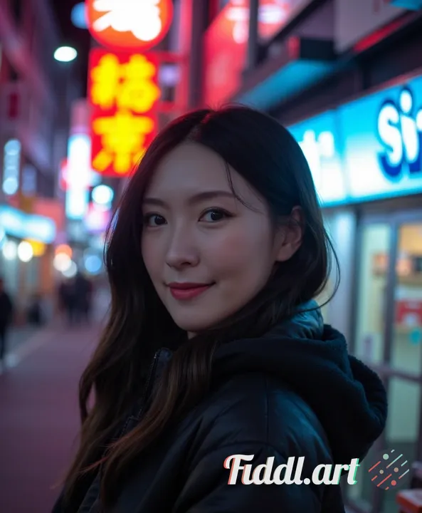 AI-generated image by @cheerfulthornecho6538