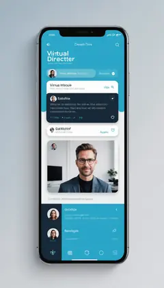 Community creation