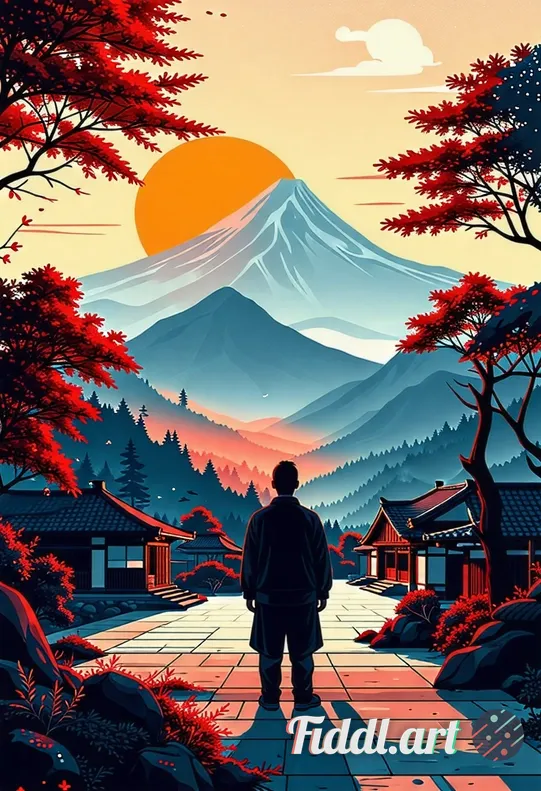 AI-generated image