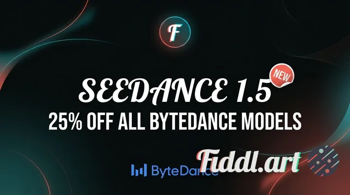 AI-generated image by @jd