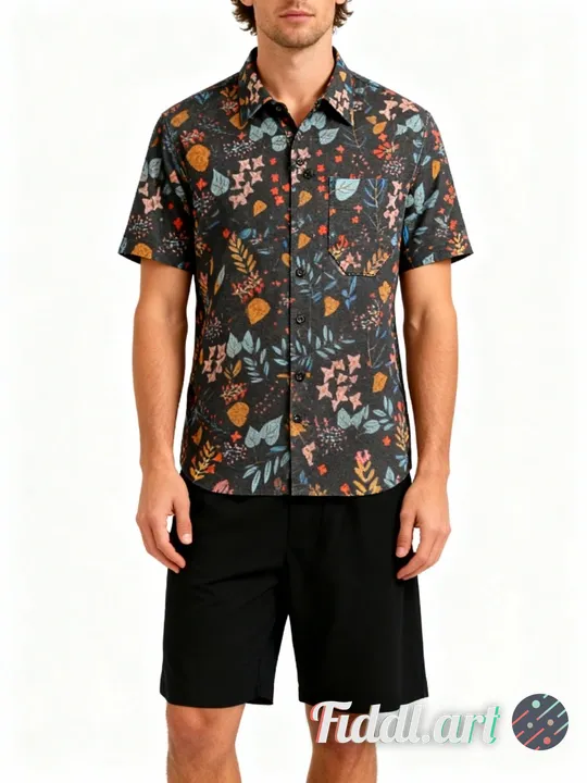 AI-generated image by @playfulgalaxylumina5864