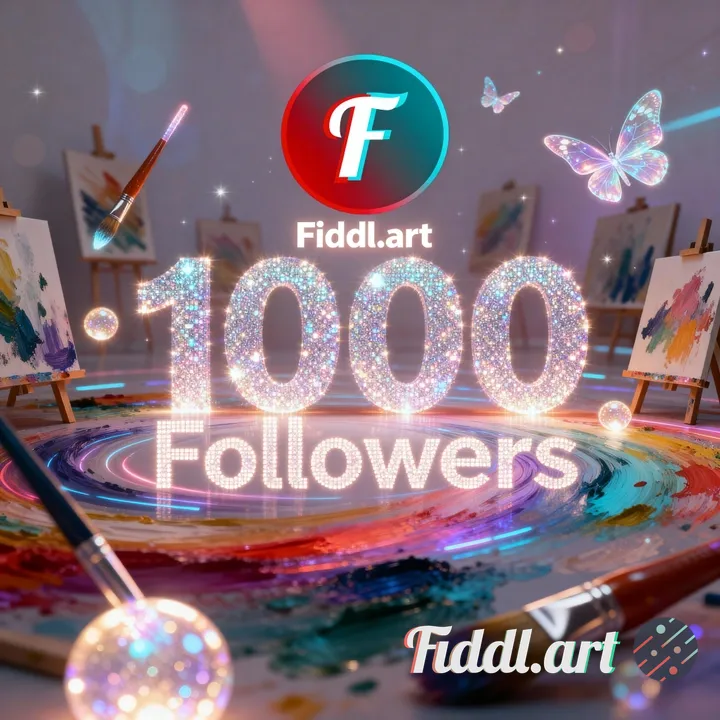 AI-generated image by @panda