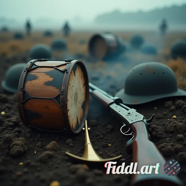 AI-generated image
