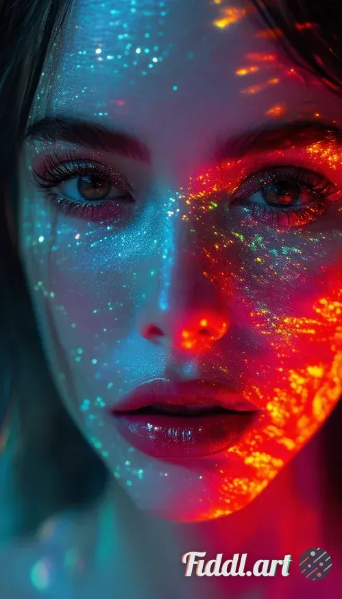 AI-generated image by @lau