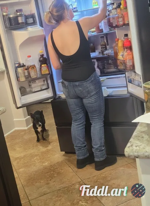 AI-generated artwork by @bubblyechofrost3288 on Fiddl.art.