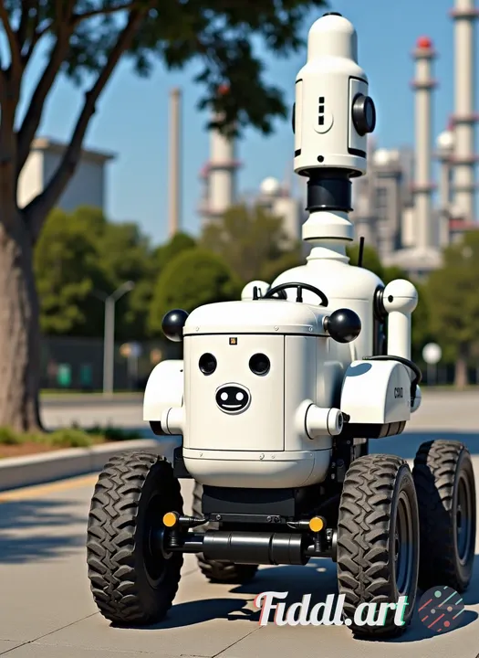 AI-generated image by @shadowravenpulse2109