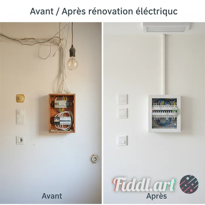 AI-generated image by @wittywispspark8454