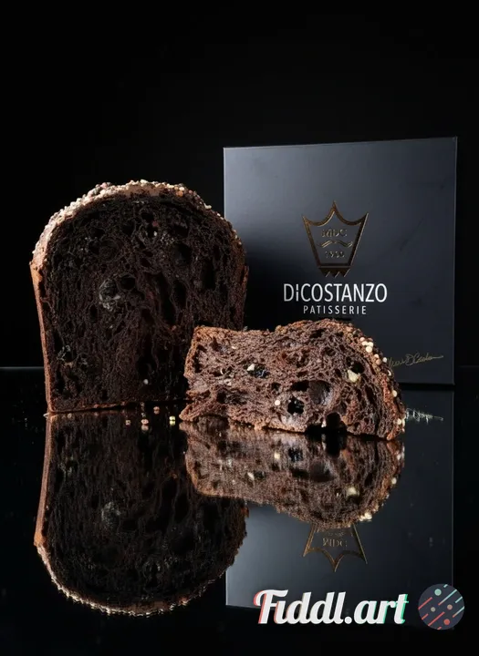 posiziona questa foto su uno sfondo nero lucido con riflesso effetto specchio e migliora l'illuminaz