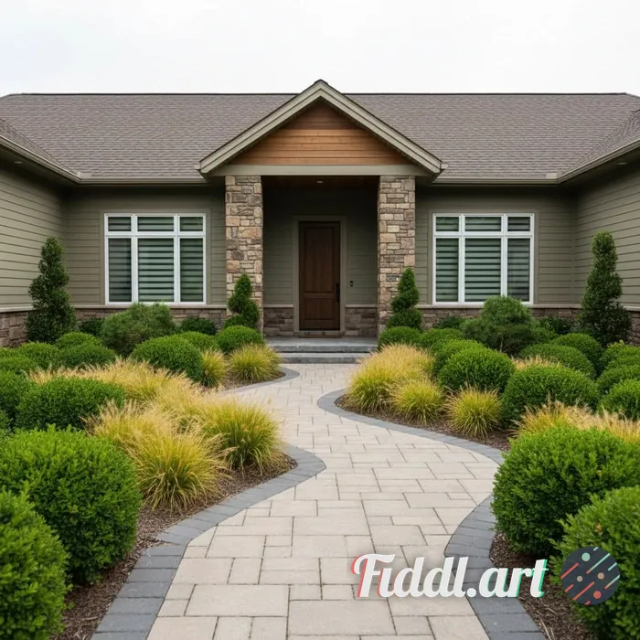 AI-generated image by @magicalfalconglow3915