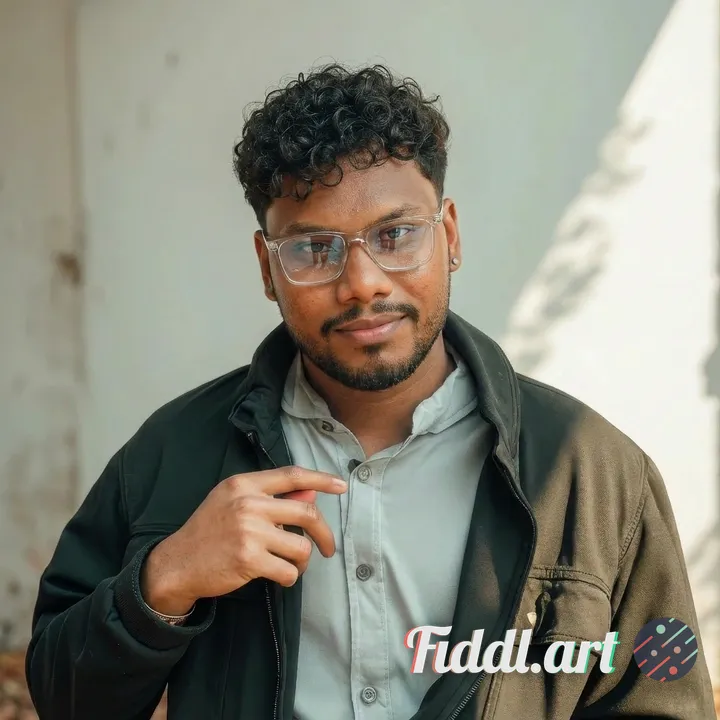 AI-generated image by @clevercometgleam1681