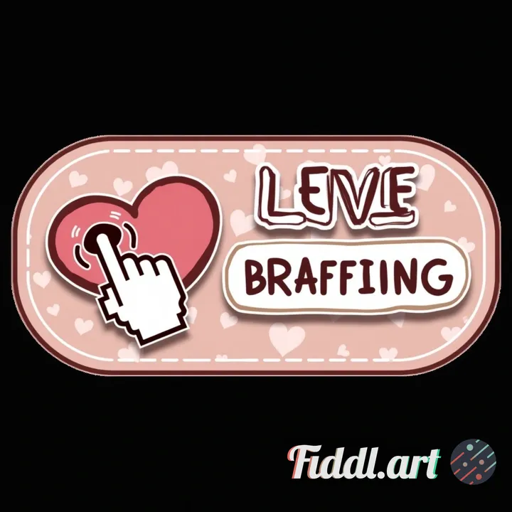 AI-generated artwork by @vividlotusdrift9278 on Fiddl.art.