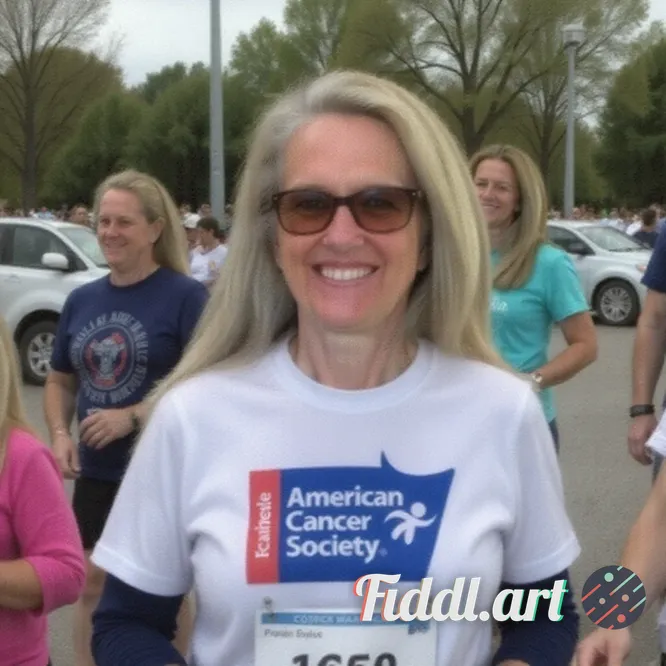 AI-generated image by @lisachandler