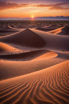 @creamyvanill Samples