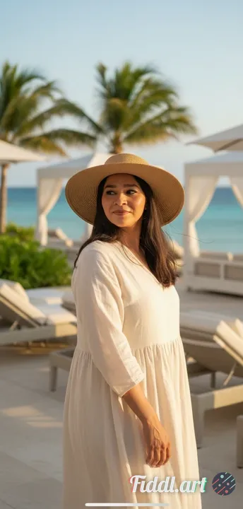 AI-generated artwork by @silverwolfaurora3668 on Fiddl.art.