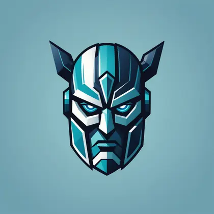 Community creation