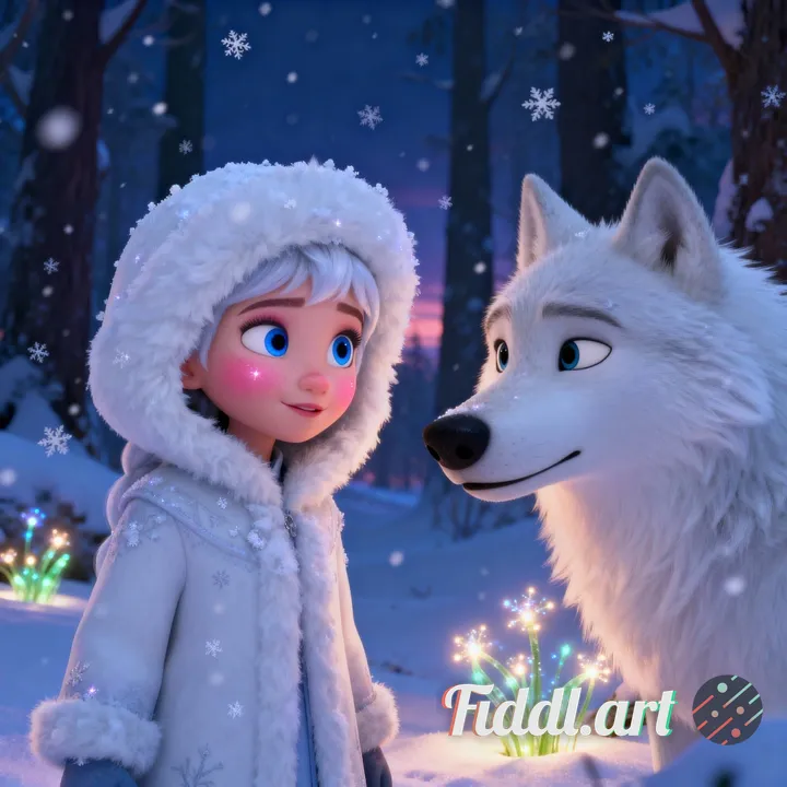 AI-generated image by @mutsje64