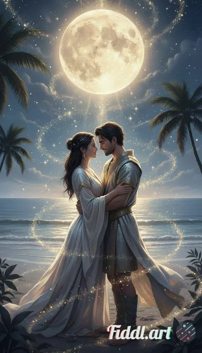 AI-generated image by @alchemy