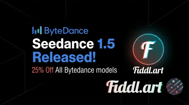 AI-generated image by @jd