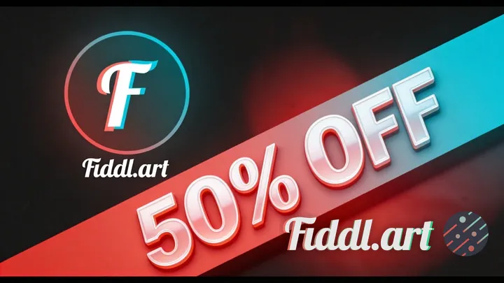 Valentines themed, a playful and alluring softcore image with suggestive but tasteful composition, f