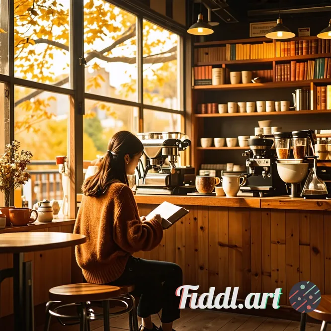 Imagem gerada por IA