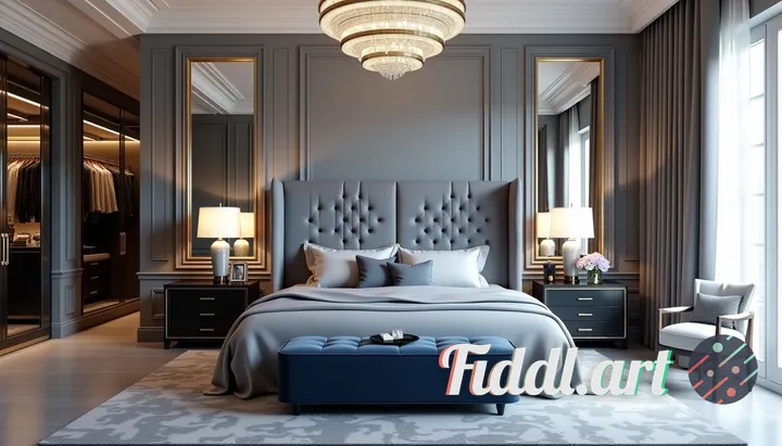 AI-generated image by @magicalfalconglow3915