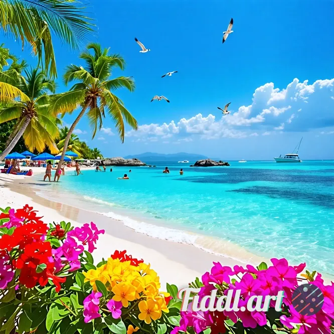 AI-generated image