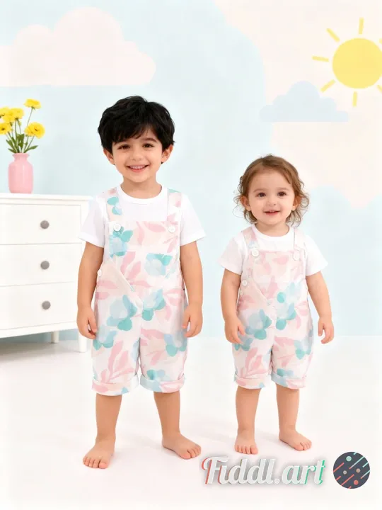 AI-generated image by @playfulgalaxylumina5864