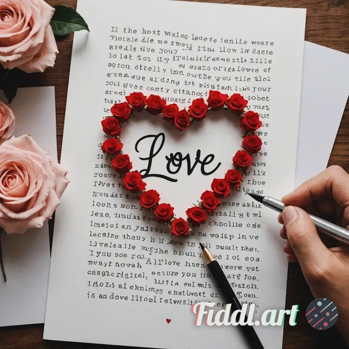 AI-generated image by @venant