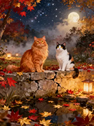 @rowanlewgalon Samples