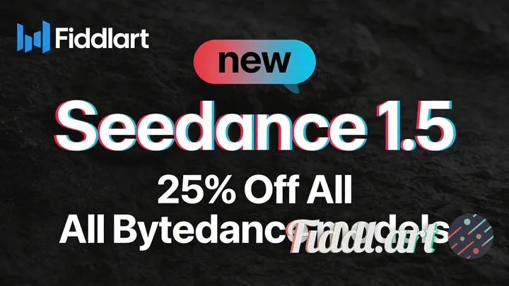 AI-generated image by @jd