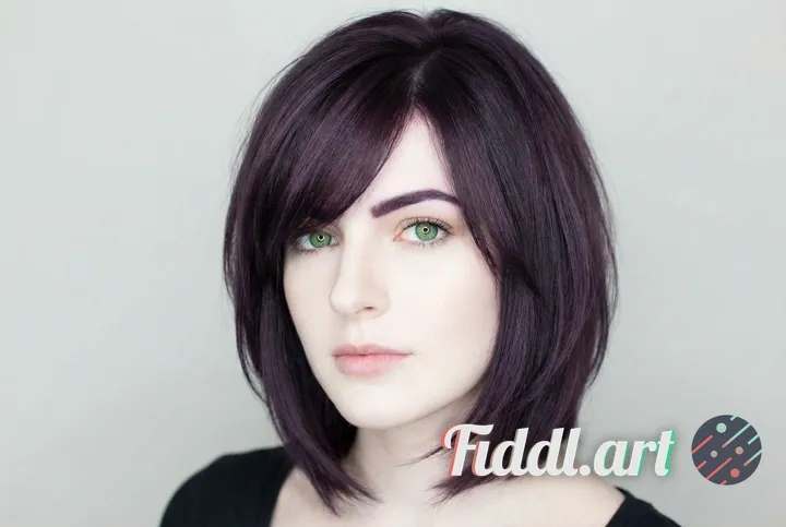 AI-generated image by @shadowgalaxyorbit4223