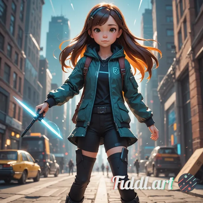 dynamic_pose, depth of field,lens flare,(artist:quasarcake:0.8),wide shot, extreme aesthetic,(wlop:0