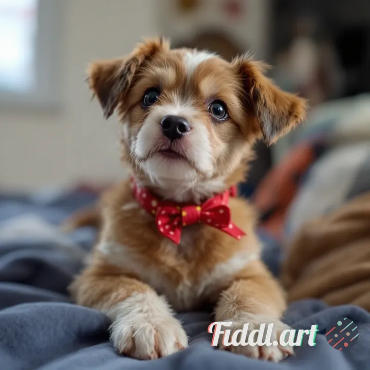 Uma garota de 16 anos, tem cabelos ruivos e pele com sardas, ela tem seus dois olhos costurados e us