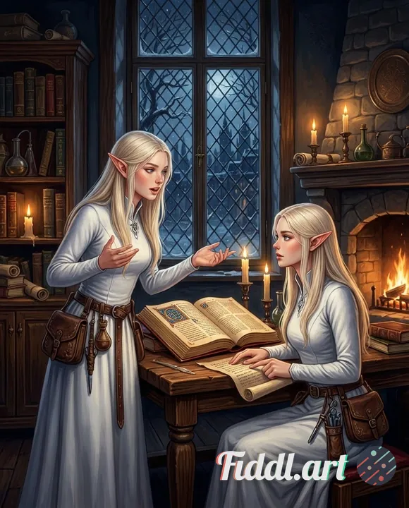 AI-generated artwork by @halcrowsj on Fiddl.art.