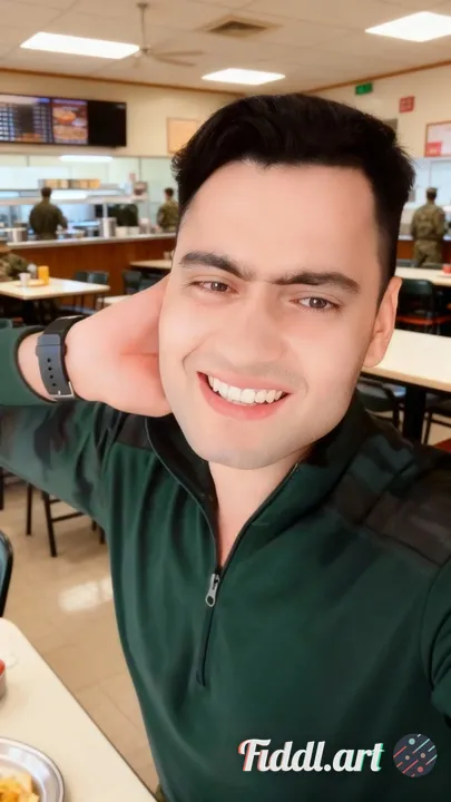 AI-generated image by @playfuldragongleam3035