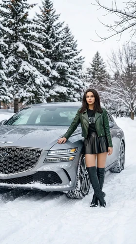 @dreamyhawkcascade2163 Samples