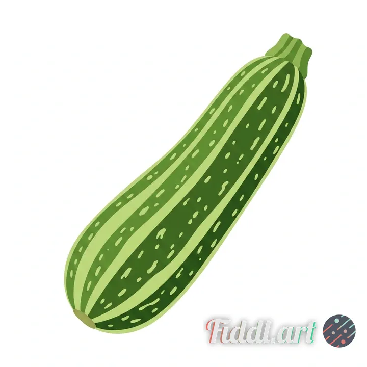 AI-generated image by @daringcometvoyager8956