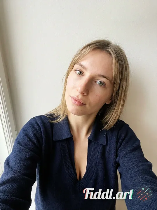 AI-generated image by @boldflamecascade2775