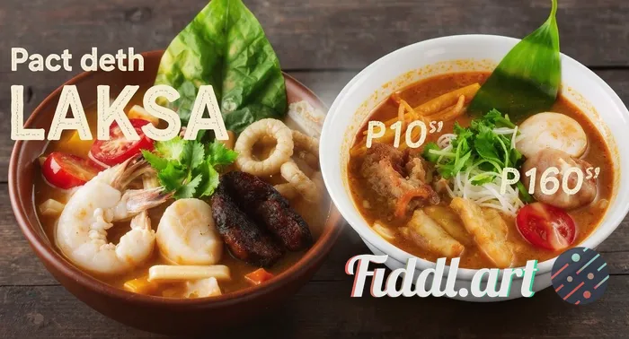 AI-generated image by @electricdragoncascade3129