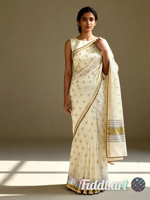 AI-generated image by @frostyfalconradiance8454