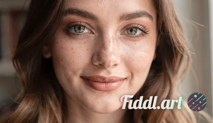 AI-generated image by @myla