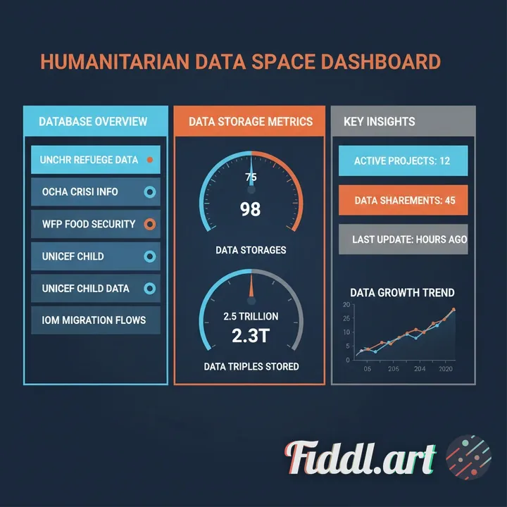 AI-generated artwork by @vividravengleam7132 on Fiddl.art.