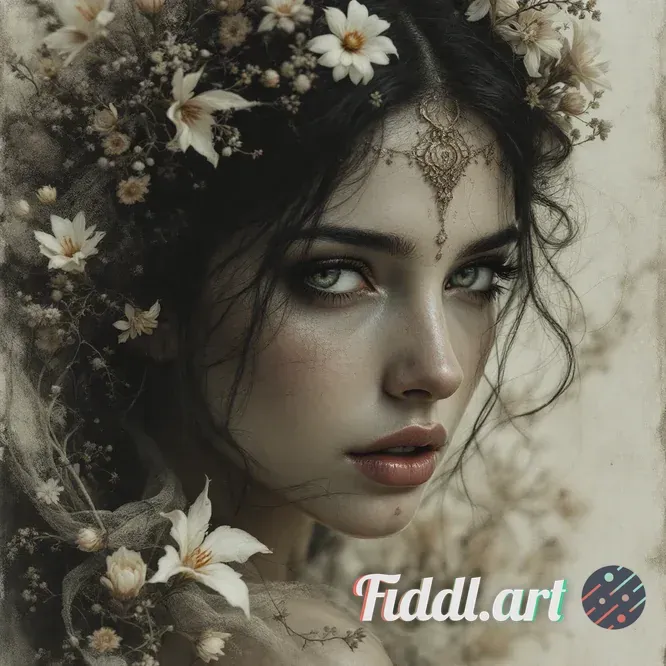 AI-generated image