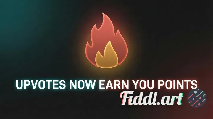 remove the subtitle text, just leave the header text, and reposition the header text to be evenly po